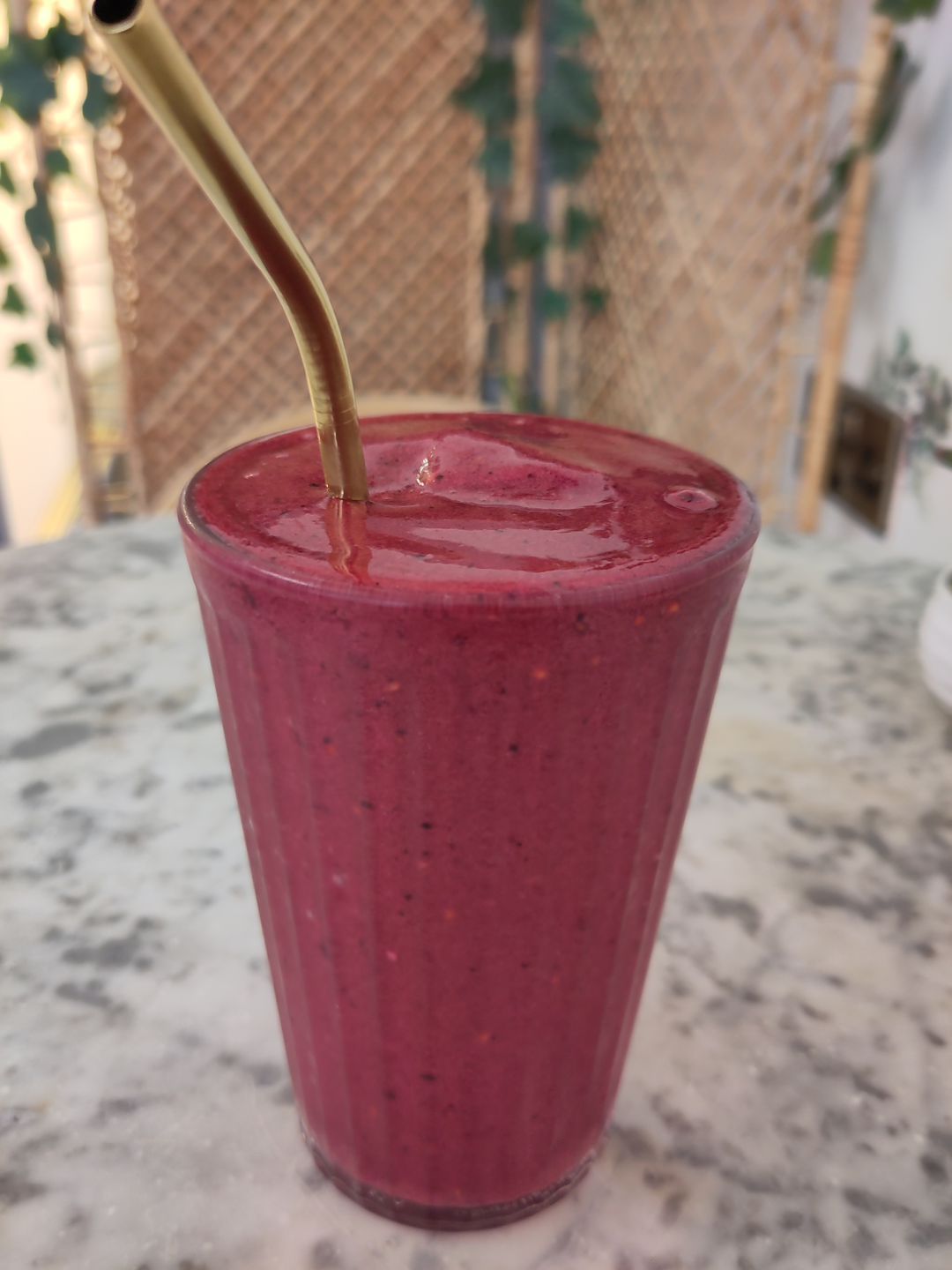 LUNA CAFE