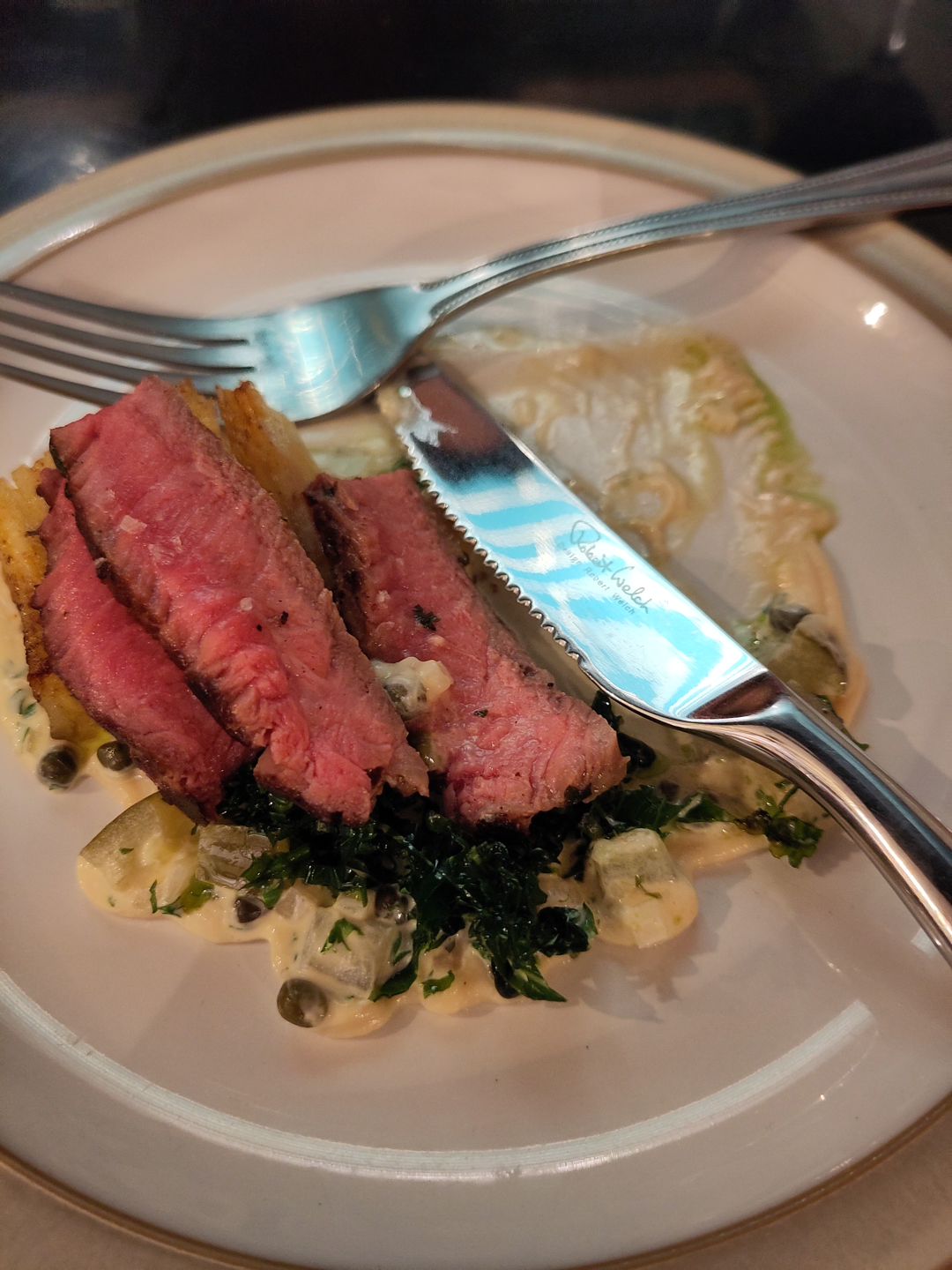 STAGE